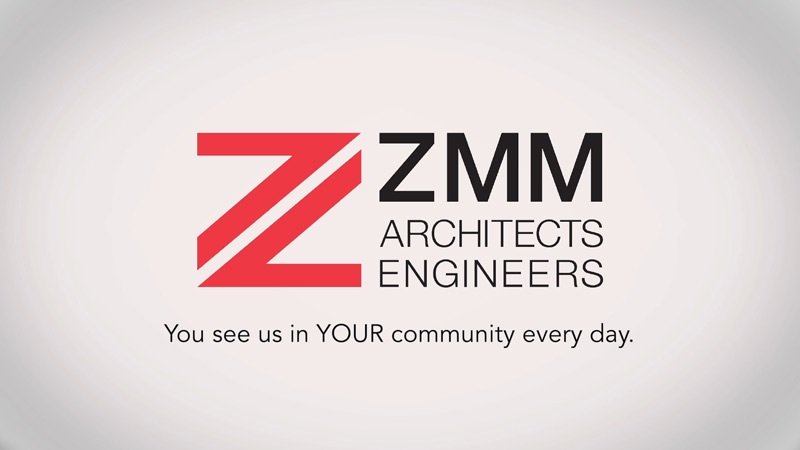 ZMM Architects and Engineers