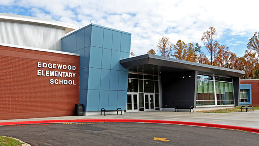 Edgewood Elementary School