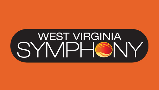 West Virginia Symphony Orchestra