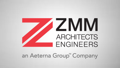 ZMM Architects and Engineers