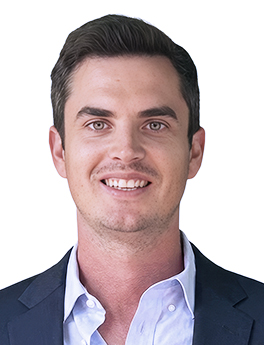 Alex Lane