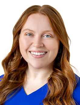Emily LeMaster