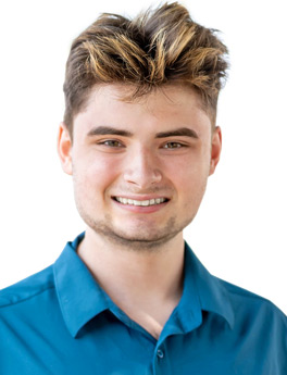 Samuel Sutphin